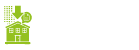 Company Liquidation Advice